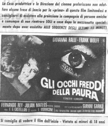 2-7-gli-occhi-freddi-della-paura