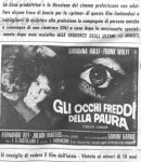 2-7-gli-occhi-freddi-della-paura