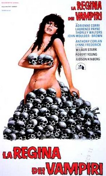 2-7-la-regina-dei-vampiri-1972