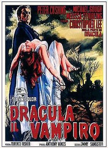 2-8-dracula-il-vampiro-1958