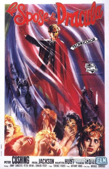 2-9-le-spose-di-dracula-1960