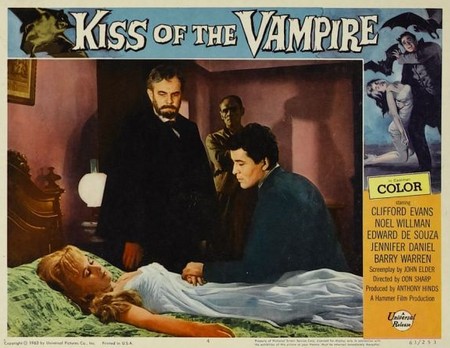 3-1-il-mistero-del-castello