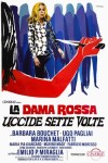 3-1-la-dama-rossa-uccide-sette-volte
