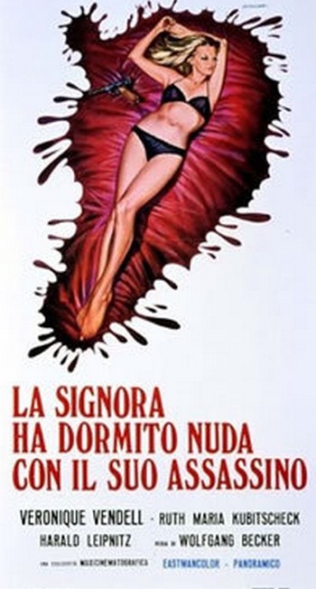 3-11-la-signora-ha-dormito-nuda-con-il-suo-assassino