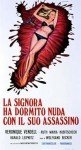 3-11-la-signora-ha-dormito-nuda-con-il-suo-assassino