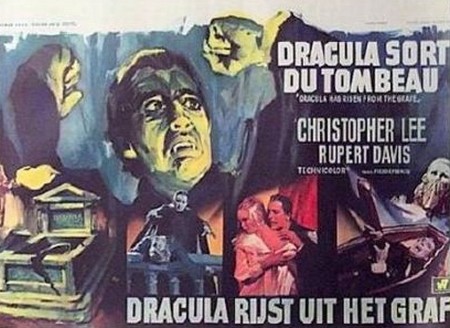 3-11-le-amanti-di-dracula-1968