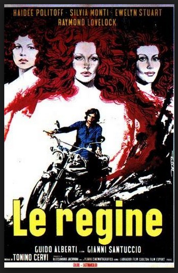 3-12-il-delitto-del-diavolo-le-regine