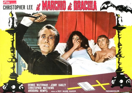 3-13-il-marchio-di-dracula-1970