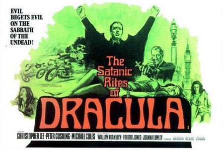 3-14-i-satanici-riti-di-dracula-1973