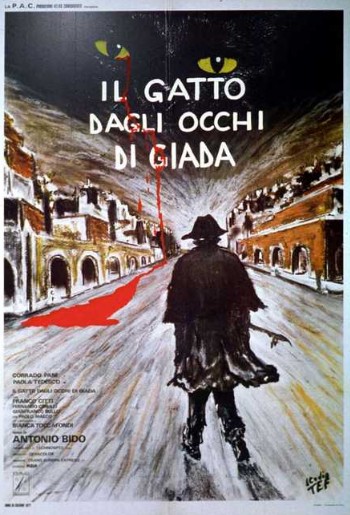 3-18-il-gatto-dagli-occhi-di-giada