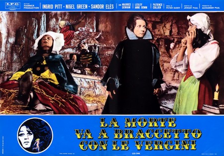 3-18-la-morte-va-a-braccetto-con-le-vergini