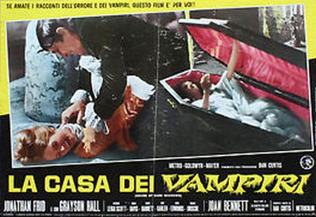 3-19-la-casa-dei-vampiri