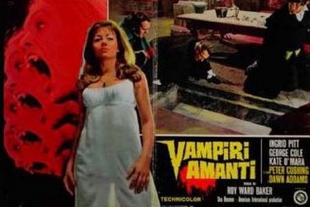 3-2-vampiri-amanti