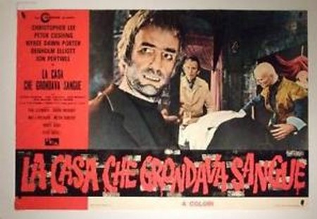 3-20-la-casa-che-grondava-sangue