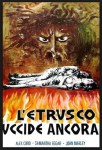 3-20-letrusco-uccide-ancora