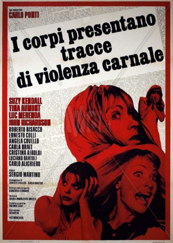 3-3-i-corpi-presentano-tracce-di-violenza-carnale