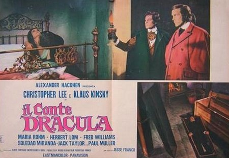 3-3-il-conte-dracula-1970
