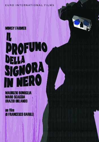 3-4-il-profumo-della-signora-in-nero