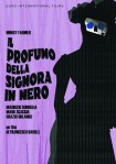 3-4-il-profumo-della-signora-in-nero