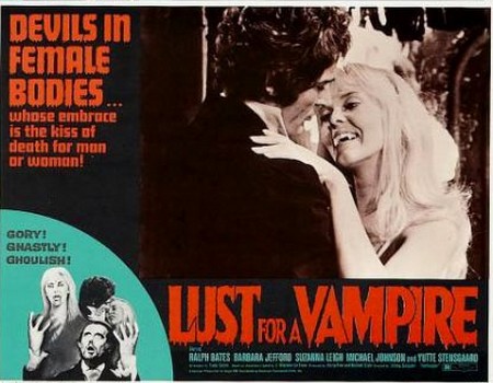 3-4-mircalla-lamante-immortale