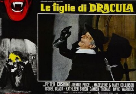 3-5-le-figlie-di-dracula-1971