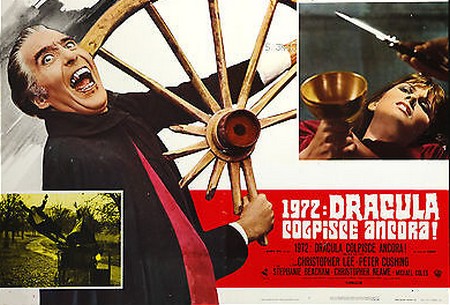 3-6-1972-dracula-colpisce-ancora