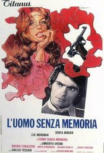 3-6-luomo-senza-memoria