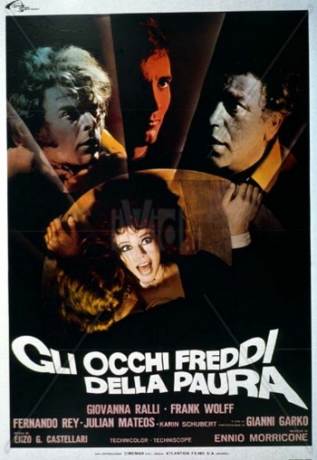 3-7-gli-occhi-freddi-della-paura