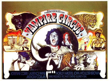 3-7-la-regina-dei-vampiri-1972