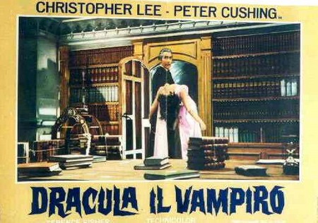 3-8-dracula-il-vampiro-1958