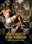3-9-morte-sospetta-di-una-minorenne