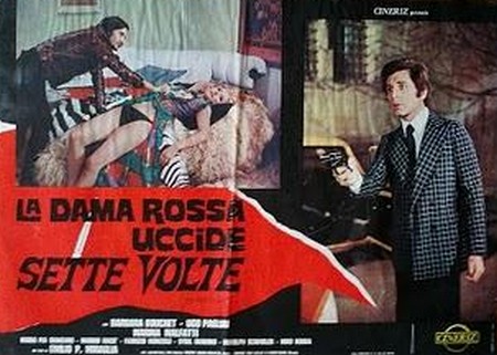4-1-la-dama-rossa-uccide-sette-volte