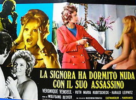 4-11-la-signora-ha-dormito-nuda-con-il-suo-assassino
