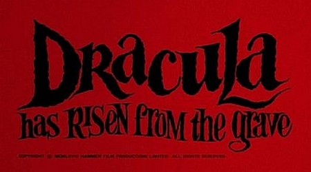 4-11-le-amanti-di-dracula-1968