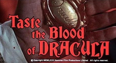 4-12-una-messa-per-dracula-1970