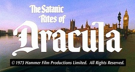 4-14-i-satanici-riti-di-dracula-1973