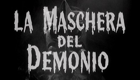 4-16-la-maschera-del-demonio
