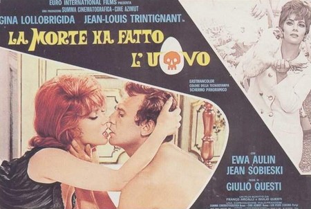 4-17-la-morte-ha-fatto-luovo