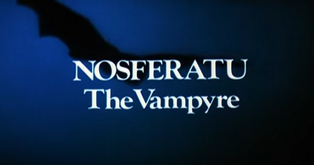4-17-nosferatu-il-principe-della-notte