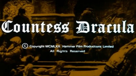 4-18-la-morte-va-a-braccetto-con-le-vergini