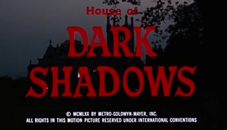 4-19-la-casa-dei-vampiri