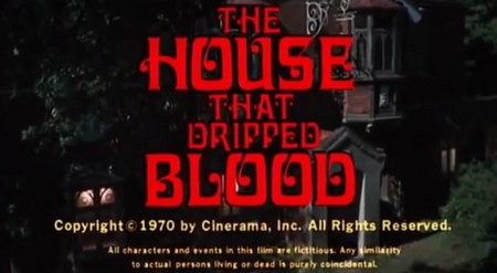 4-20-la-casa-che-grondava-sangue