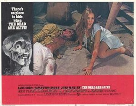 4-20-letrusco-uccide-ancora