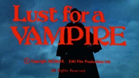 4-4-mircalla-lamante-immortale