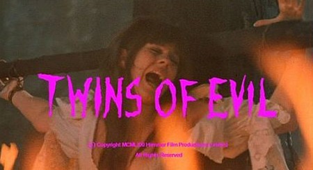 4-5-le-figlie-di-dracula-1971