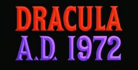 4-6-1972-dracula-colpisce-ancora