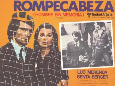 4-6-luomo-senza-memoria