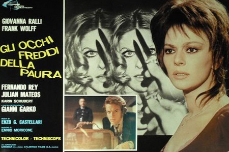 4-7-gli-occhi-freddi-della-paura