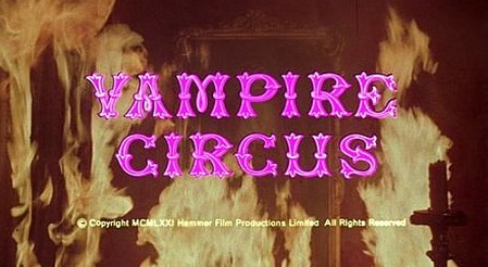 4-7-la-regina-dei-vampiri-1972