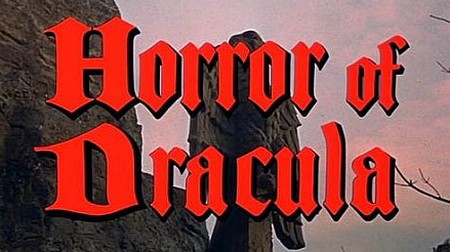 4-8-dracula-il-vampiro-1958